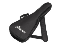 Ibanez AUP10N-OPN Ibanez AUP10N-OPN